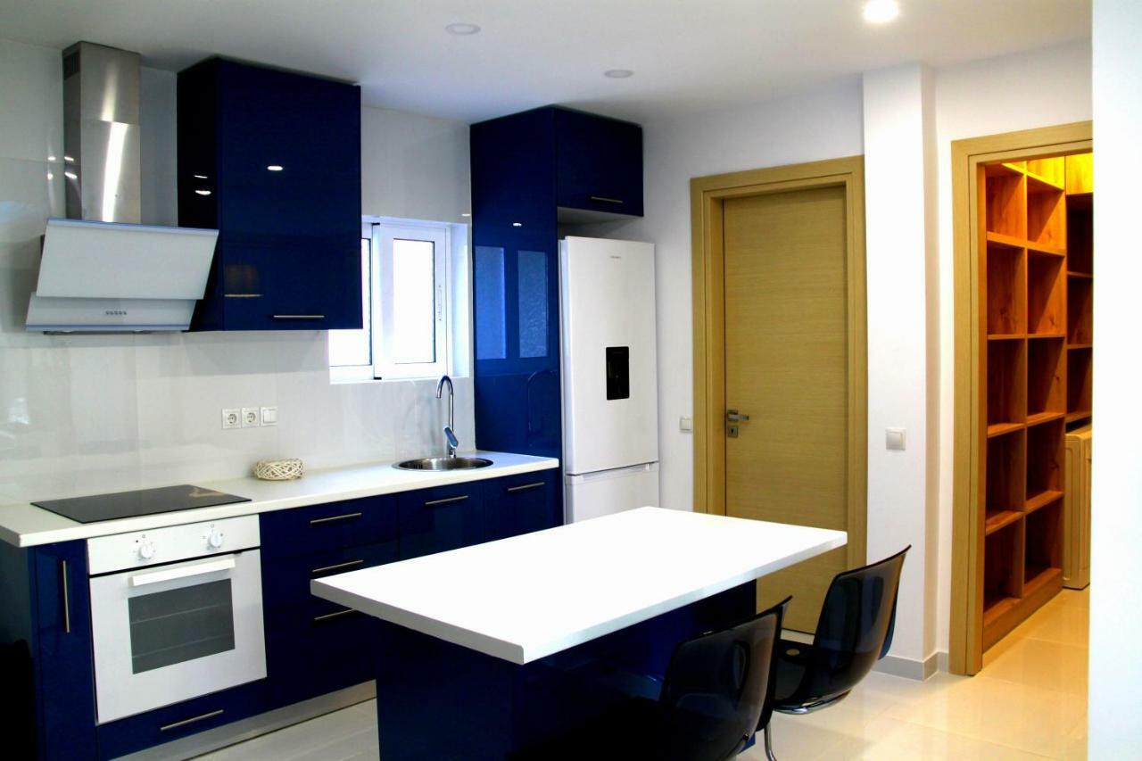 Thiseos 319. Beautiful Apartments Near The Cultural Center Of The Capital. Athen Eksteriør bilde